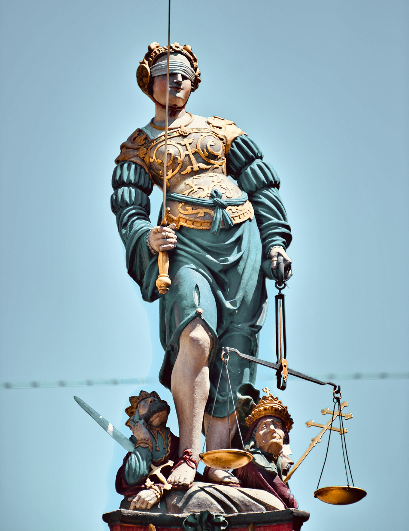 Buchhaltung, Treuhand, Immobilien und Immobilien­buchhaltung