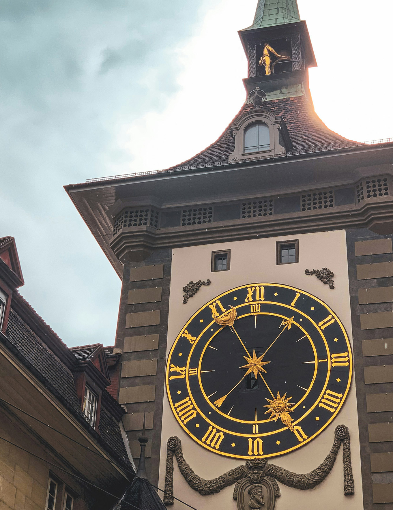 Buchhaltung, Treuhand, Immobilien und Immobilien­buchhaltung