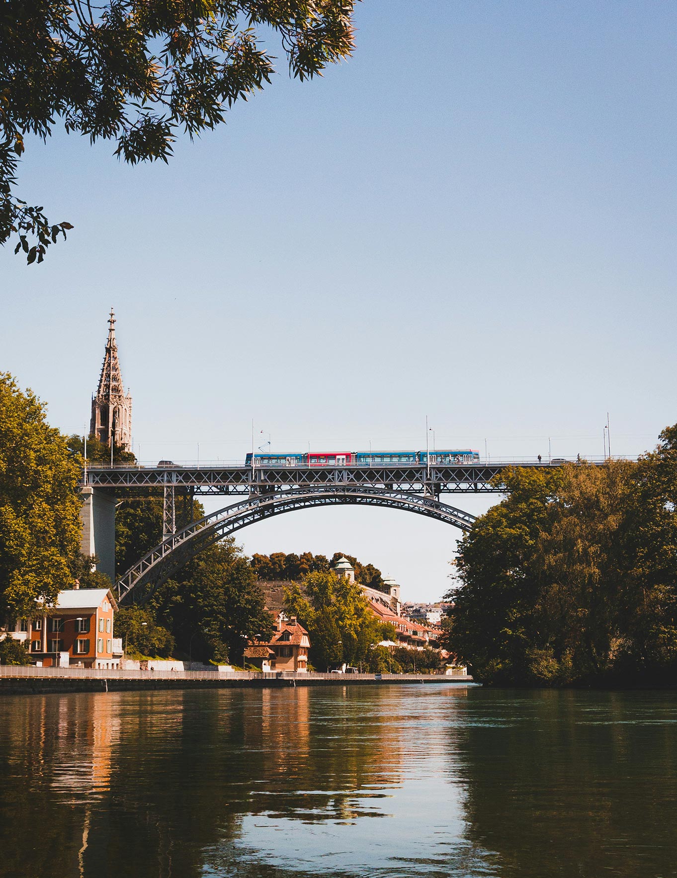 Buchhaltung, Treuhand, Immobilien und Immobilien­buchhaltung