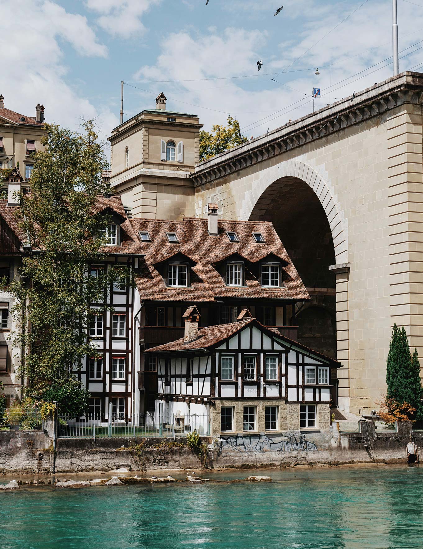 Buchhaltung, Treuhand, Immobilien und Immobilienbuchhaltung Buchhaltung, Treuhand, Immobilien und Immobilienbuchhaltung